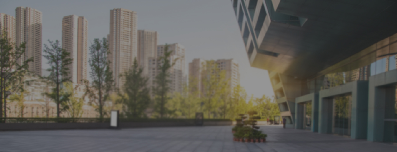 banner1
